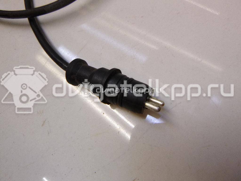 Фото Датчик ABS передний правый  46740213 для Fiat Doblo {forloop.counter}}