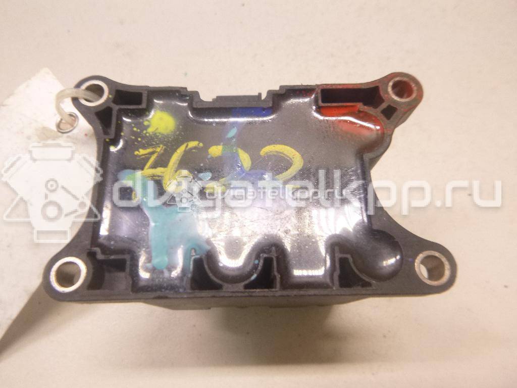 Фото Катушка зажигания  CM5G12029FC для Ford Fiesta / Focus / Tourneo / C-Max / Ka {forloop.counter}}