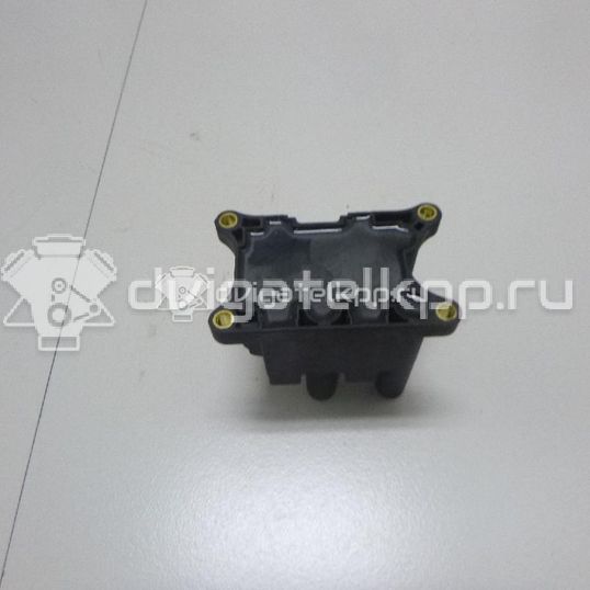 Фото Катушка зажигания  CM5G12029FB для Ford Fiesta / Focus / Tourneo / C-Max / Ka