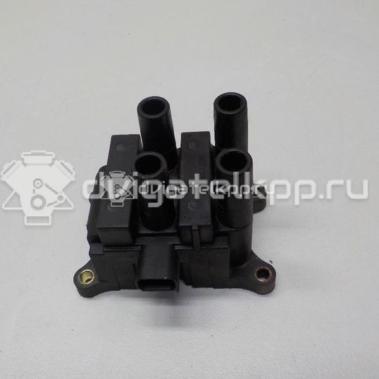 Фото Катушка зажигания  CM5G12029FA для Ford Fiesta / Focus / Tourneo / C-Max / Ka