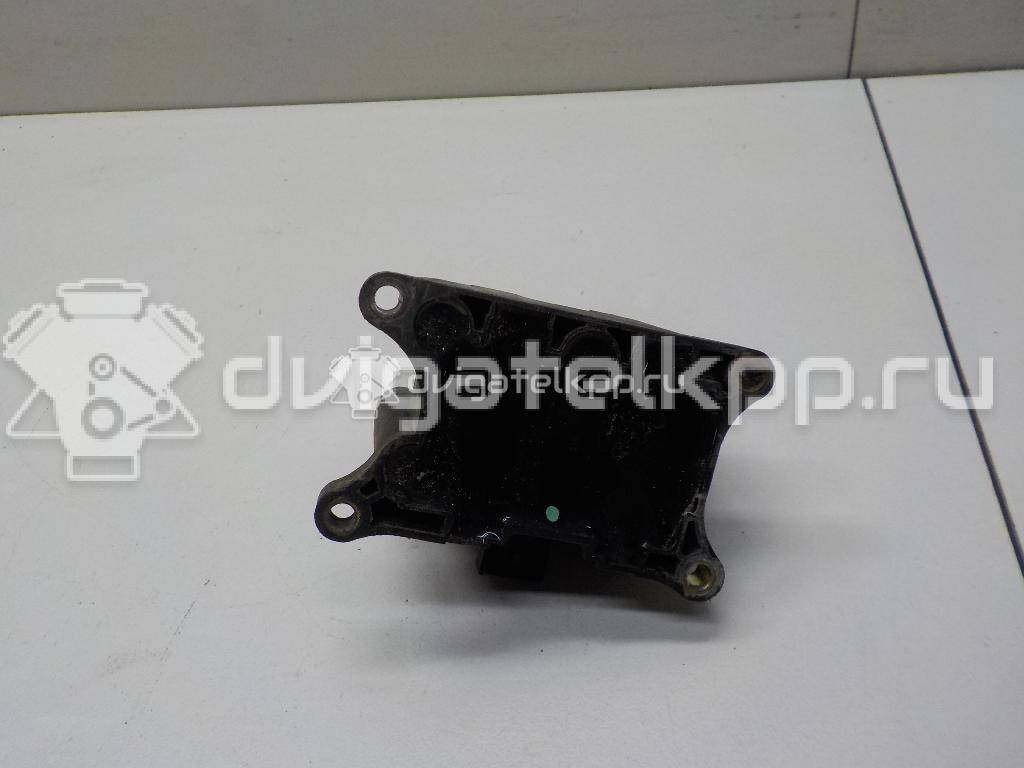 Фото Катушка зажигания  CM5G12029FA для Ford Fiesta / Focus / Tourneo / C-Max / Ka {forloop.counter}}