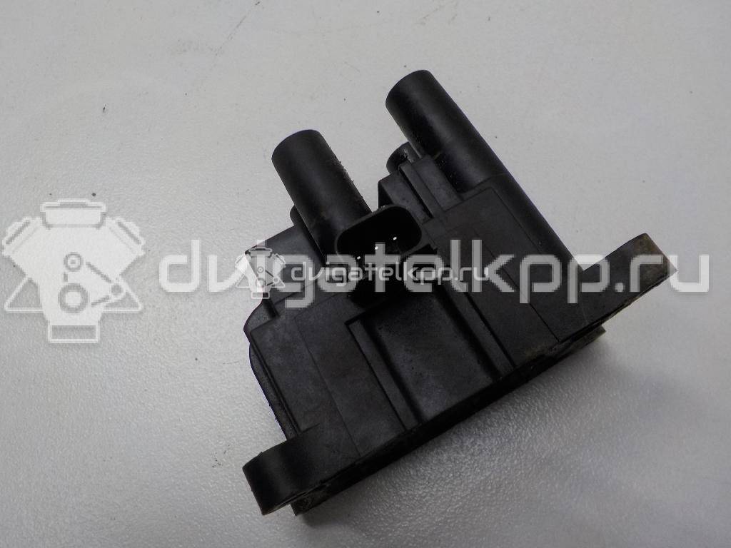 Фото Катушка зажигания  CM5G12029FA для Ford Fiesta / Focus / Tourneo / C-Max / Ka {forloop.counter}}