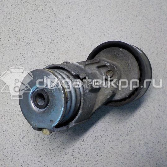 Фото Натяжитель ремня  117501083R для mercedes benz A180/200/250 W176