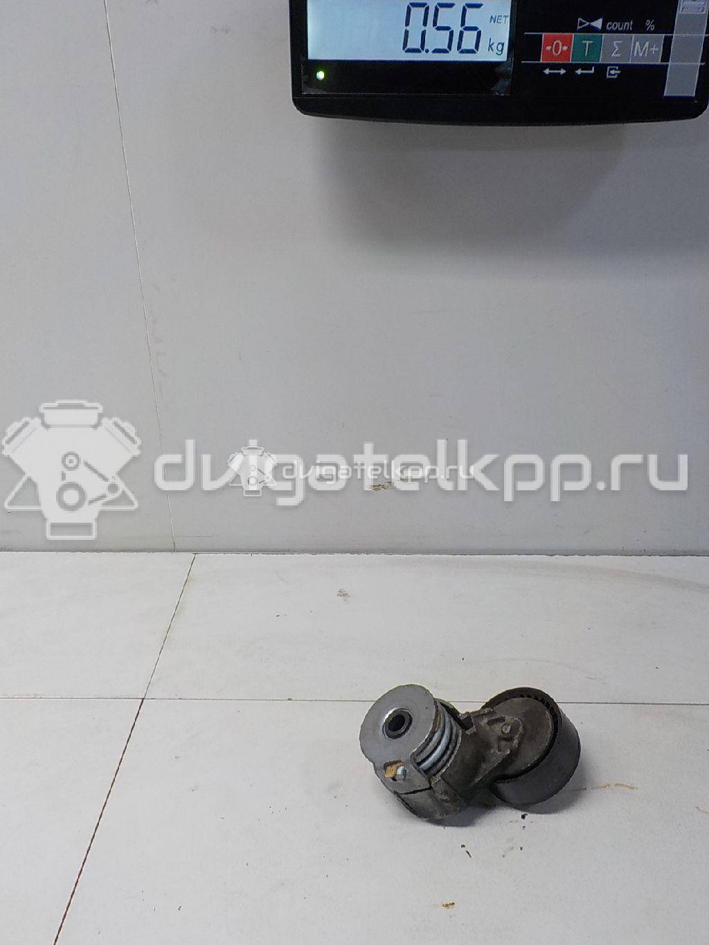 Фото Натяжитель ремня  117501083R для mercedes benz A180/200/250 W176 {forloop.counter}}