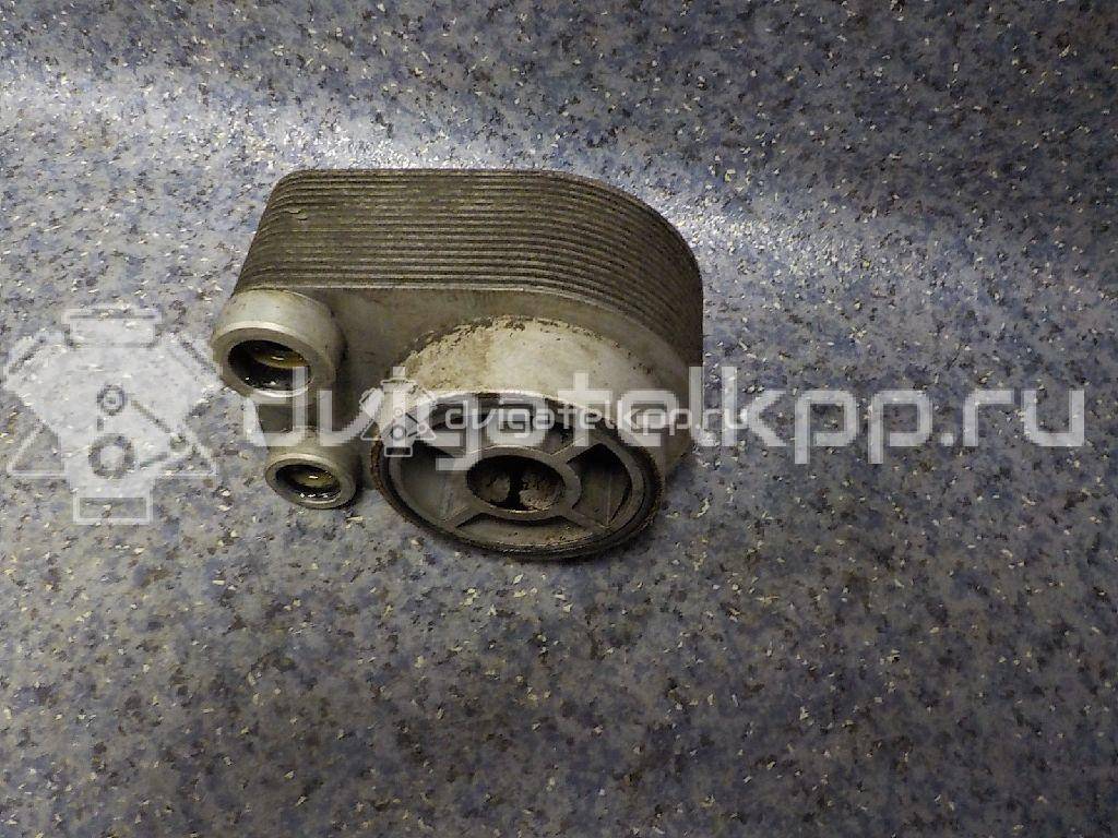 Фото Радиатор масляный  8200267937 для mercedes benz A180/200/250 W176 {forloop.counter}}