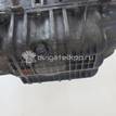 Фото Контрактный (б/у) двигатель FYJB для Ford Australia / Ford Asia / Oceania 100 л.с 16V 1.6 л бензин 1571097 {forloop.counter}}