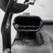 Фото Контрактный (б/у) двигатель SIDA для Ford / Caterham 115 л.с 16V 1.6 л бензин 1471416 {forloop.counter}}