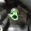 Фото Контрактный (б/у) двигатель PNBA для Ford Mondeo 125 л.с 16V 1.6 л бензин 1471416 {forloop.counter}}