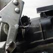 Фото Контрактный (б/у) двигатель SIDA для Ford / Caterham 140 л.с 16V 1.6 л бензин 1471416 {forloop.counter}}