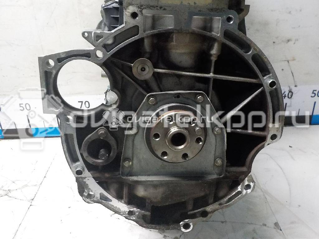 Фото Контрактный (б/у) двигатель SIDA для Ford / Caterham 140 л.с 16V 1.6 л бензин 1471416 {forloop.counter}}