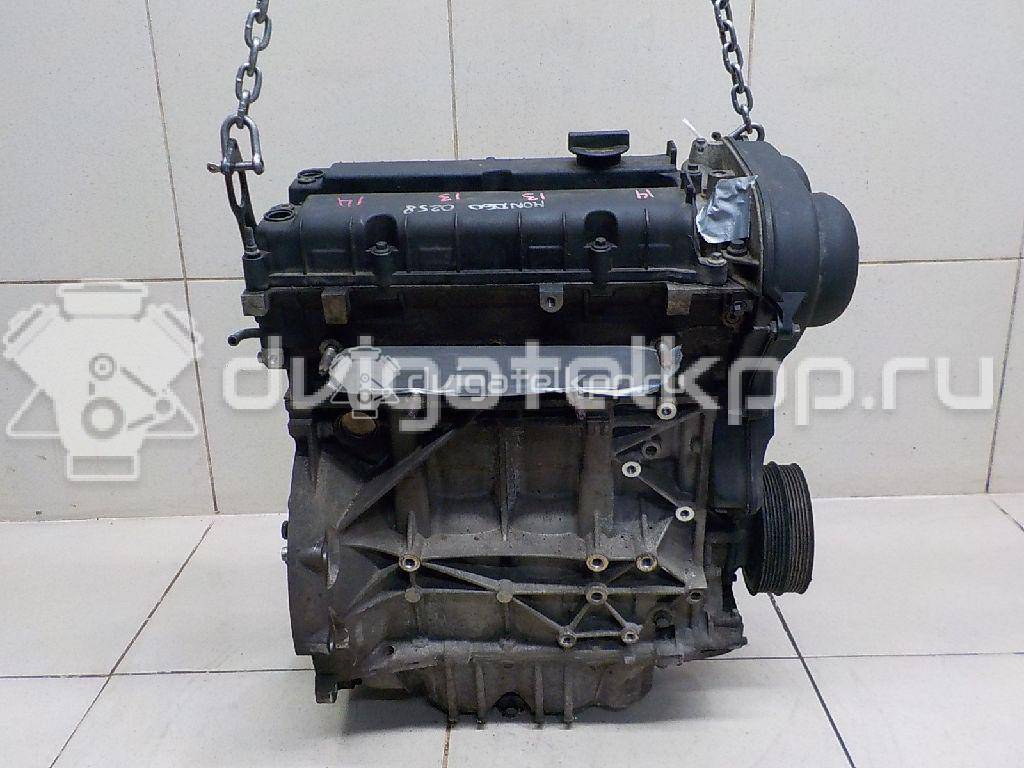 Фото Контрактный (б/у) двигатель SIDA для Ford / Caterham 140 л.с 16V 1.6 л бензин 1471416 {forloop.counter}}