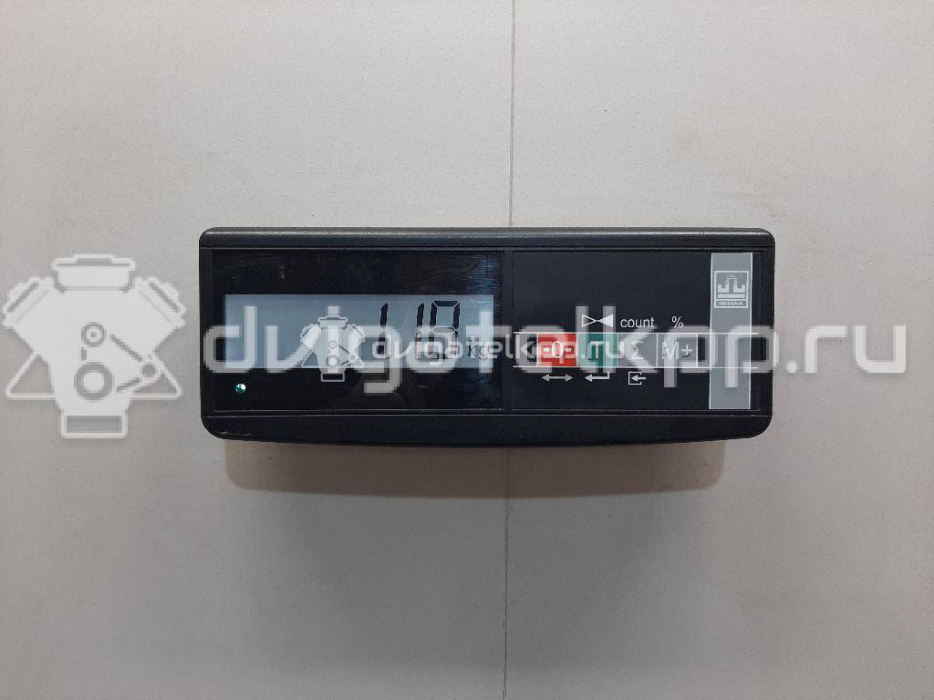 Фото Распредвал впускной  1683717 для Ford Focus / C-Max / Galaxy / Grand / Kuga {forloop.counter}}