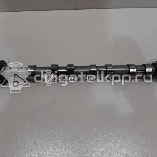 Фото Распредвал выпускной  1683721 для Ford Focus / Scorpio / C-Max / Galaxy / Grand