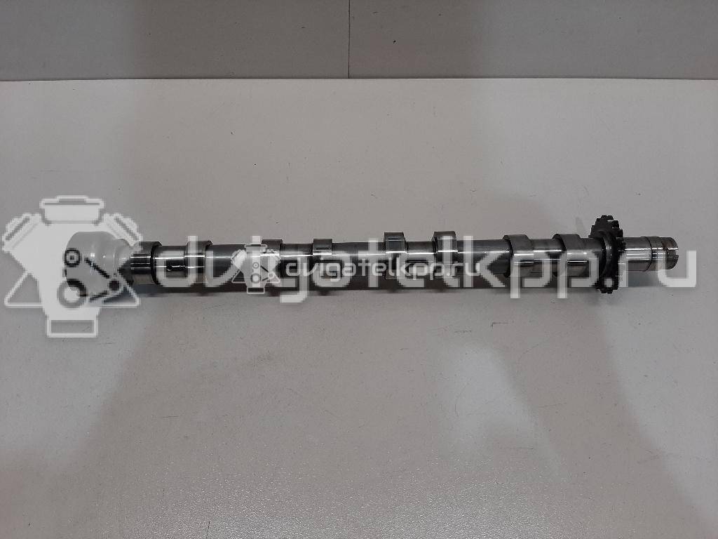 Фото Распредвал выпускной  1683721 для Ford Focus / Scorpio / C-Max / Galaxy / Grand {forloop.counter}}