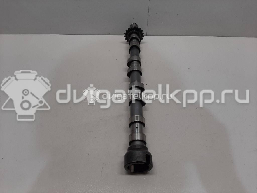 Фото Распредвал выпускной  1683721 для Ford Focus / Scorpio / C-Max / Galaxy / Grand {forloop.counter}}