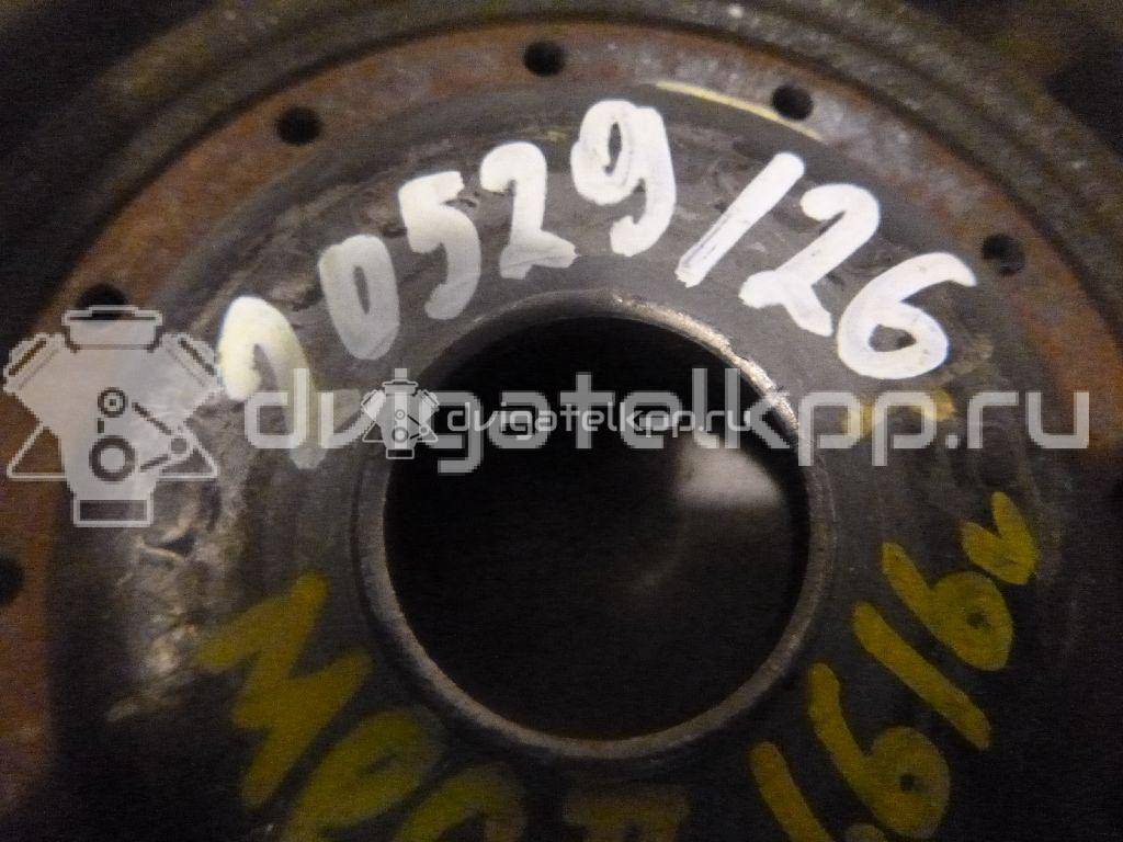 Фото Шкив коленвала  8200477938 для mercedes benz A180/200/250 W176 {forloop.counter}}