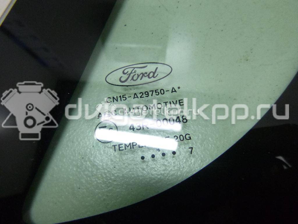 Фото Стекло кузовное глухое правое  1782023 для ford EcoSport {forloop.counter}}