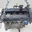 Фото Контрактный (б/у) двигатель BP (DOHC) для Mazda / Ford Australia / Eunos 103-125 л.с 16V 1.8 л бензин 1734722 {forloop.counter}}