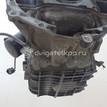 Фото Контрактный (б/у) двигатель BP (DOHC) для Mazda / Ford Australia / Eunos 103-125 л.с 16V 1.8 л бензин 1734722 {forloop.counter}}