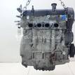 Фото Контрактный (б/у) двигатель BP (DOHC) для Mazda / Ford Australia / Eunos 125-130 л.с 16V 1.8 л бензин 1734722 {forloop.counter}}