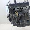 Фото Контрактный (б/у) двигатель BP (DOHC) для Mazda / Ford Australia / Eunos 125-130 л.с 16V 1.8 л бензин 1734722 {forloop.counter}}