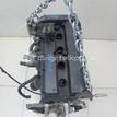 Фото Контрактный (б/у) двигатель BP (DOHC) для Mazda / Ford Australia / Eunos 125-130 л.с 16V 1.8 л бензин 1734722 {forloop.counter}}