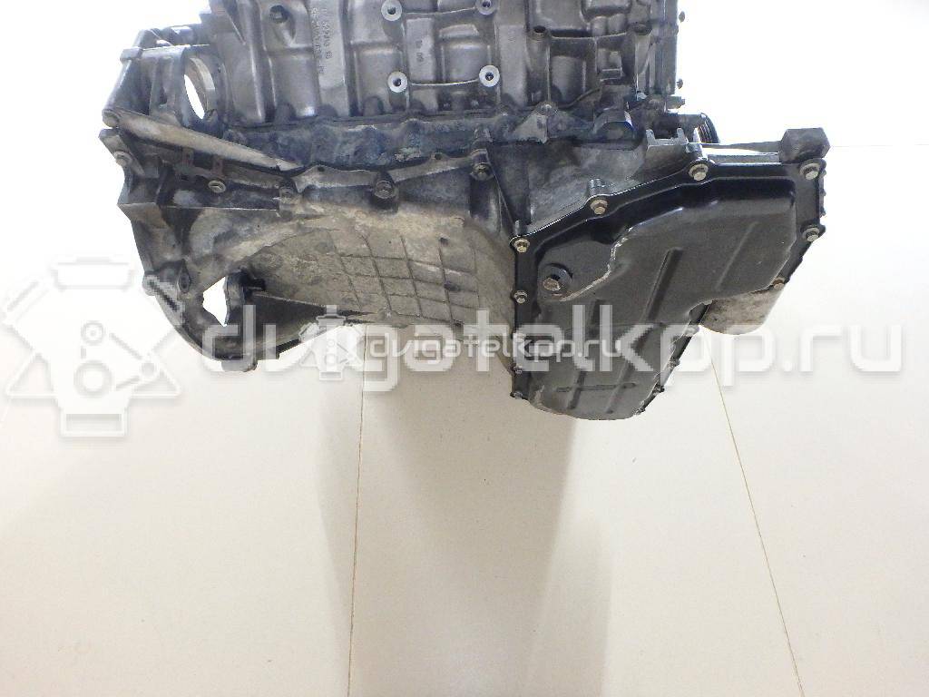 Фото Контрактный (б/у) двигатель SV82G для Jaguar Xf 296-298 л.с 32V 4.2 л бензин {forloop.counter}}