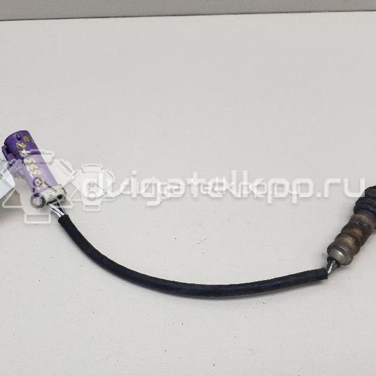 Фото Датчик кислородный/Lambdasonde  2S6A9G444BA для Ford Fiesta / Focus / Tourneo / Granada / Scorpio