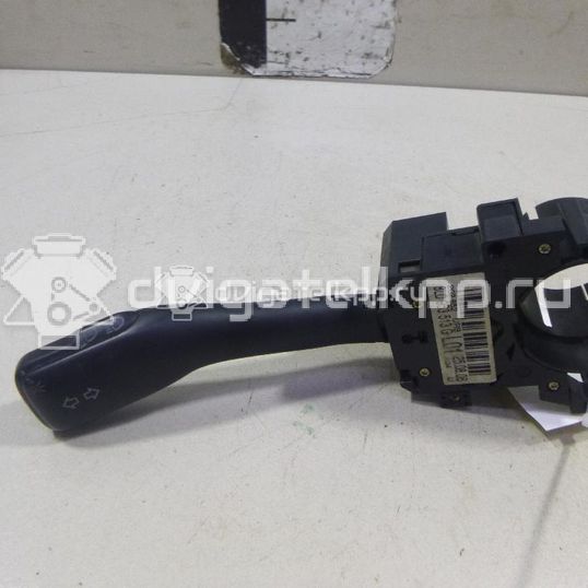 Фото Переключатель поворотов подрулевой  8L0953513G для ford Galaxy