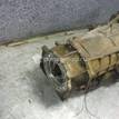 Фото Контрактная (б/у) АКПП для Jeep Commander Xk, Xh / Cherokee / Grand Cherokee 201-214 л.с 12V 3.7 л EKG бензин 05083914AA {forloop.counter}}