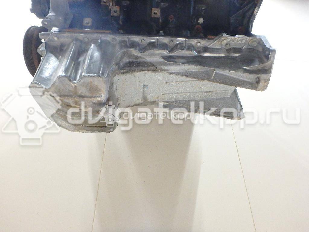 Фото Контрактный (б/у) двигатель EZH для Chrysler / Jeep / Dodge / Ram 335-383 л.с 16V 5.7 л бензин {forloop.counter}}