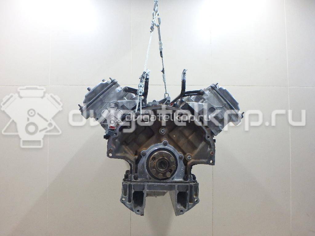 Фото Контрактный (б/у) двигатель EZH для Chrysler / Jeep / Dodge / Ram 335-383 л.с 16V 5.7 л бензин {forloop.counter}}