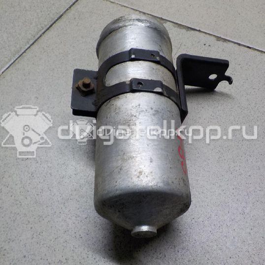 Фото Осушитель системы кондиционирования  80351s04003 для Honda Civic / Accord / Cr-V / Crx / Insight Ze