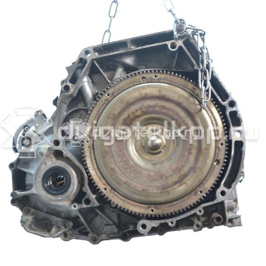 Фото Контрактная (б/у) АКПП для Honda / Honda (Dongfeng) / Honda (Gac) 140 л.с 16V 1.8 л R18A1 бензин 20021RPC010