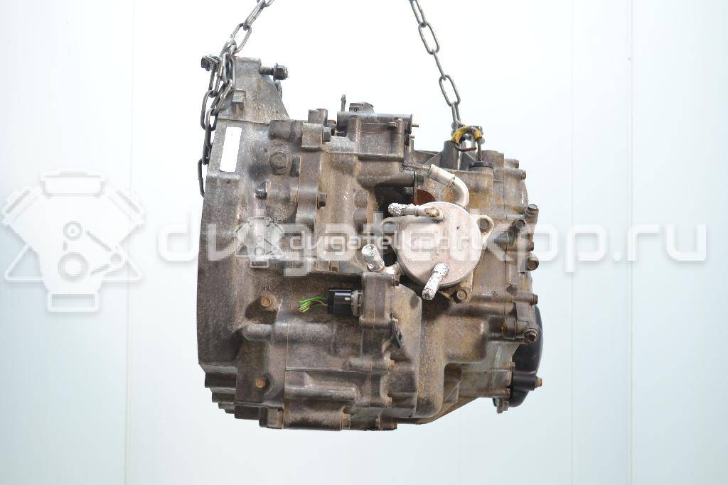 Фото Контрактная (б/у) АКПП для Honda / Honda (Dongfeng) / Honda (Gac) 140 л.с 16V 1.8 л R18A1 бензин 20021RPC010 {forloop.counter}}