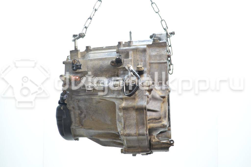 Фото Контрактная (б/у) АКПП для Honda / Honda (Dongfeng) / Honda (Gac) 140 л.с 16V 1.8 л R18A1 бензин 20021RPC010 {forloop.counter}}