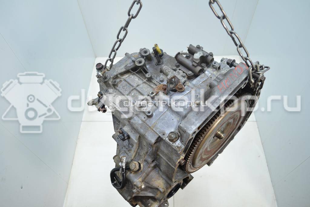 Фото Контрактная (б/у) АКПП для Honda / Honda (Dongfeng) / Honda (Gac) 140 л.с 16V 1.8 л R18A1 бензин 20021RPC010 {forloop.counter}}