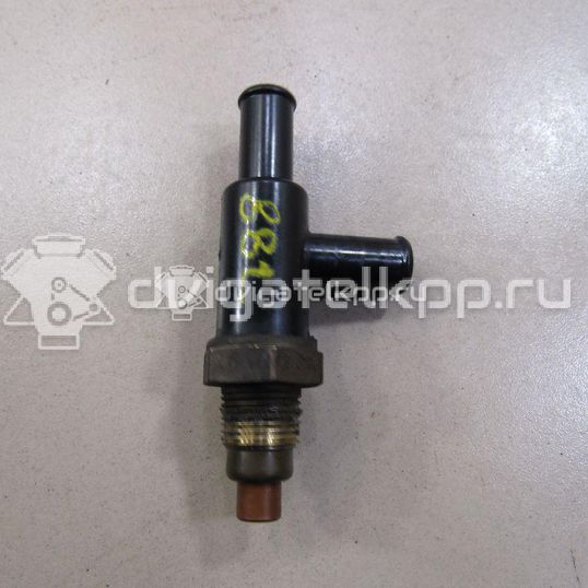 Фото Клапан вентиляции картерных газов  36281RTA003 для honda Civic 5D