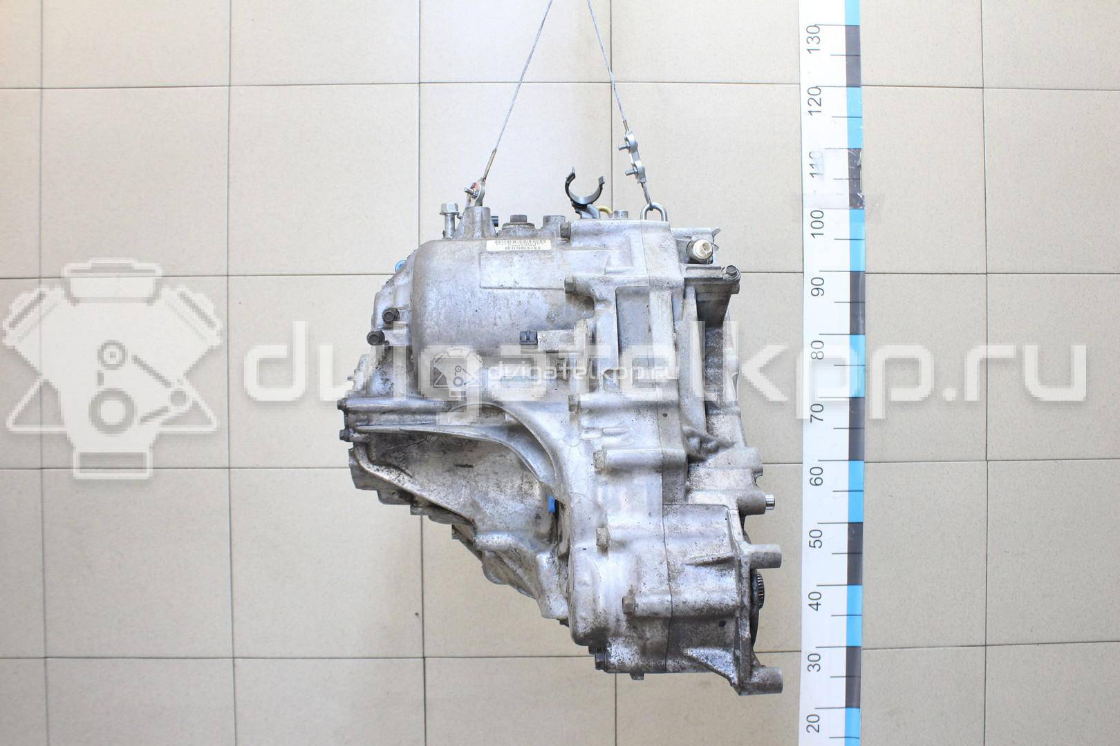 Фото Контрактная (б/у) АКПП для Acura / Honda / Honda (Gac) 271-284 л.с 24V 3.5 л J35Z2 бензин 20021rbt000 {forloop.counter}}