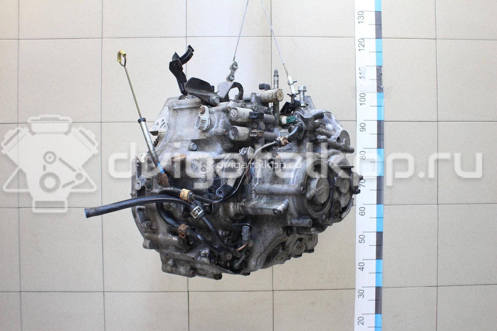 Фото Контрактная (б/у) АКПП для Acura / Honda / Honda (Gac) 271-284 л.с 24V 3.5 л J35Z2 бензин 20021rbt000 {forloop.counter}}