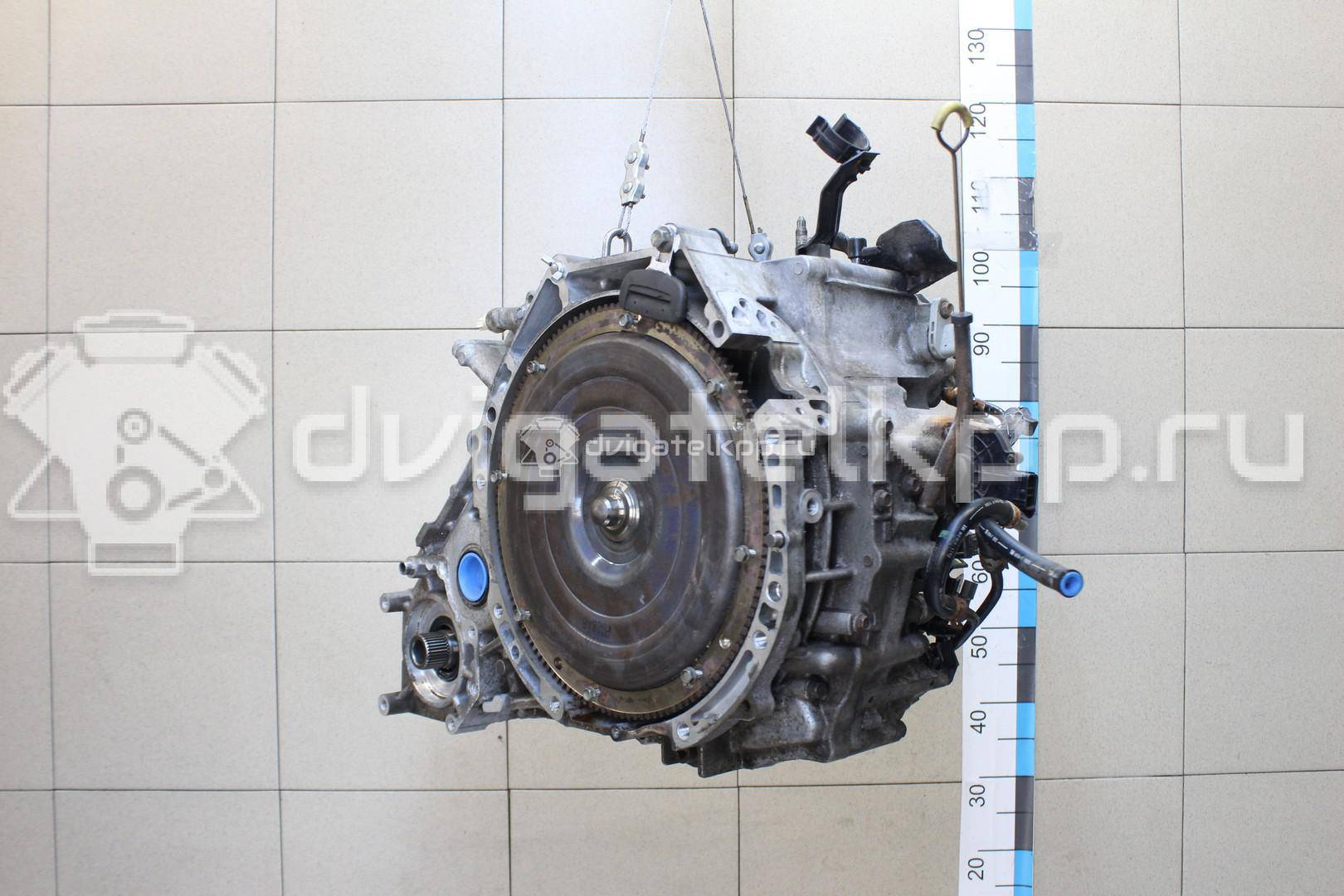 Фото Контрактная (б/у) АКПП для Acura / Honda / Honda (Gac) 271-284 л.с 24V 3.5 л J35Z2 бензин 20021rbt000 {forloop.counter}}