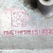 Фото Контрактная (б/у) АКПП для Acura / Honda / Honda (Gac) 271-284 л.с 24V 3.5 л J35Z2 бензин 20021rbt000 {forloop.counter}}