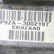 Фото Контрактная (б/у) АКПП для Acura / Honda / Honda (Gac) 271-284 л.с 24V 3.5 л J35Z2 бензин 20021rbt000 {forloop.counter}}