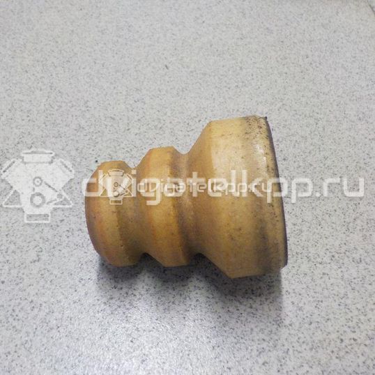 Фото Отбойник переднего амортизатора  51722ss0004 для Honda Accord / Prelude