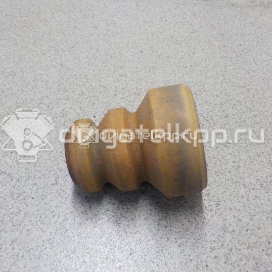 Фото Отбойник переднего амортизатора  51722ss0004 для Honda Accord / Prelude