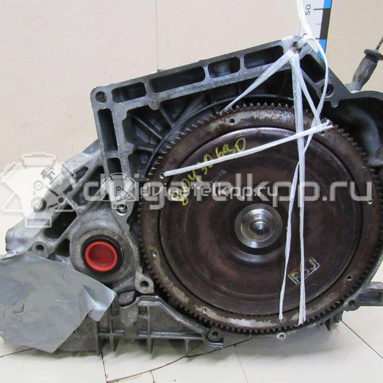 Фото Контрактная (б/у) АКПП для Honda / Honda (Dongfeng) 170 л.с 16V 2.4 л K24Z1 бензин 20021rzh000