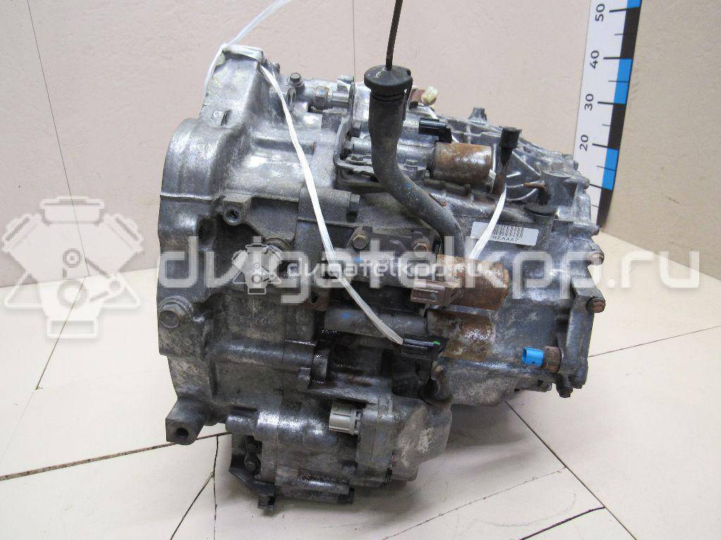 Фото Контрактная (б/у) АКПП для Honda / Honda (Dongfeng) 170 л.с 16V 2.4 л K24Z1 бензин 20021rzh000 {forloop.counter}}