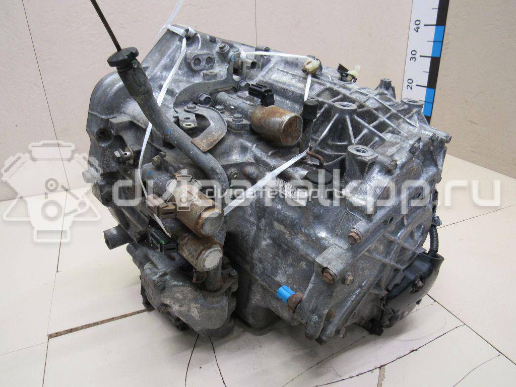 Фото Контрактная (б/у) АКПП для Honda / Honda (Dongfeng) 170 л.с 16V 2.4 л K24Z1 бензин 20021rzh000 {forloop.counter}}