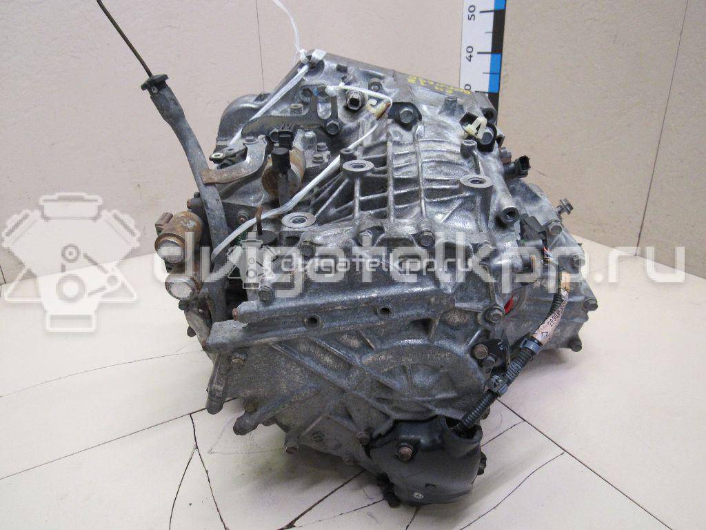 Фото Контрактная (б/у) АКПП для Honda / Honda (Dongfeng) 170 л.с 16V 2.4 л K24Z1 бензин 20021rzh000 {forloop.counter}}