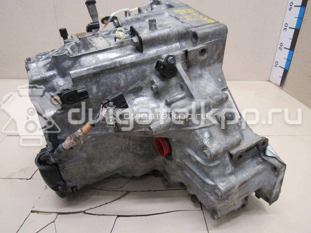 Фото Контрактная (б/у) АКПП для Honda / Honda (Dongfeng) 170 л.с 16V 2.4 л K24Z1 бензин 20021rzh000 {forloop.counter}}